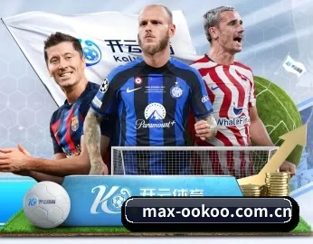 max-ookoo.com.cn APP