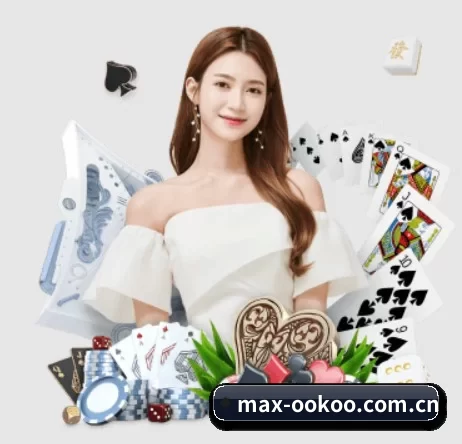 max-ookoo.com.cn APP
