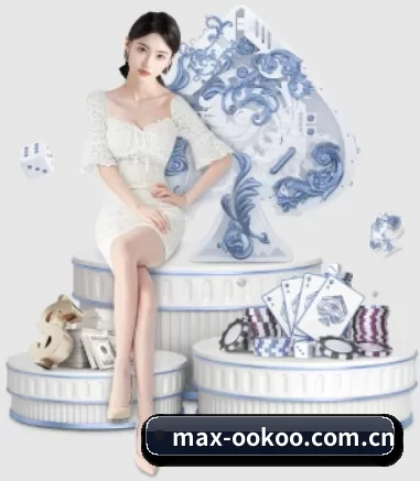 max-ookoo.com.cn的方向 - 长期内容价值积累